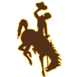 Wyoming emoji