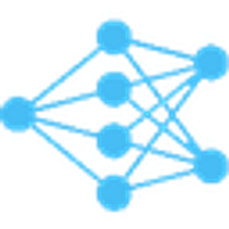 Neurochain emoji