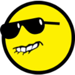 Datass emoji