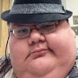 Discordmod1q emoji