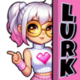 Crystallurkpng 112px emoji