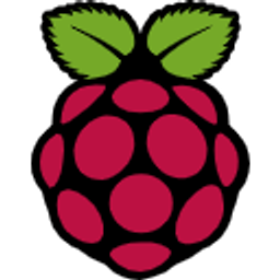 Raspberry Pi emoji