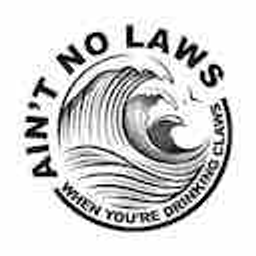 Whiteclaw emoji