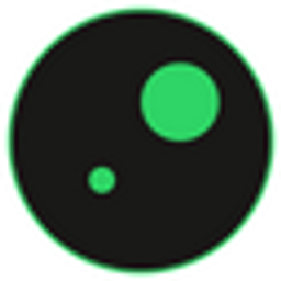 Spotspot emoji