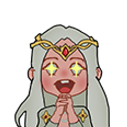 Kc3q emoji