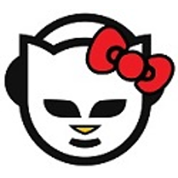 Hellonapster emoji