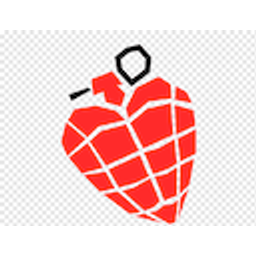 Greenday emoji