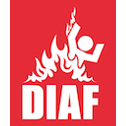 Diaf emoji