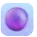 Orbstack Intensifies emoji