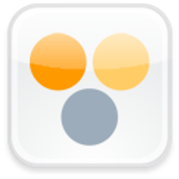 Simpy emoji
