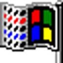 Windows emoji