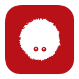 Chuzzle emoji