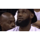 Lebronpffttt emoji