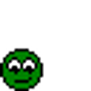 Response emoji