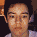 Time Lapse Waiting emoji