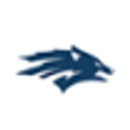 Wesley emoji