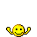 Bounce Cheer emoji