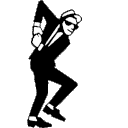 Skank Ska emoji