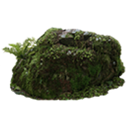 Moss1 emoji