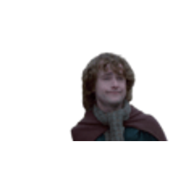 Secondbreakfast emoji