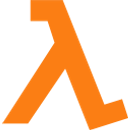 Half Life emoji