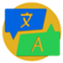 I18n Manager emoji