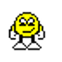 Armpit emoji