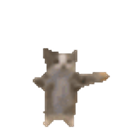 Happy Cat Happy Happy Cat emoji