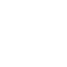 Rogue Company emoji