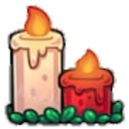 Xmas A12q emoji