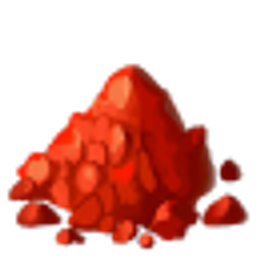 Spices emoji