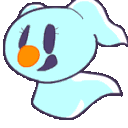 Cutezero emoji