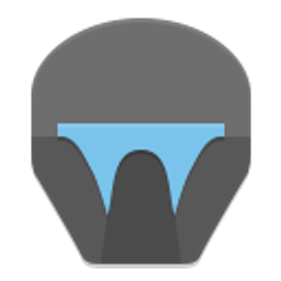 Zandronum emoji