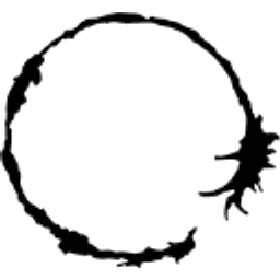 Goodtimespan emoji