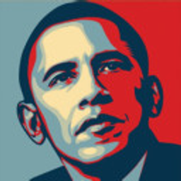 Yes We Can emoji