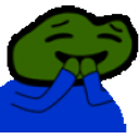 Pephihi emoji