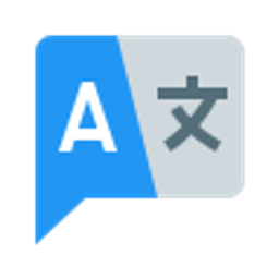 Language emoji
