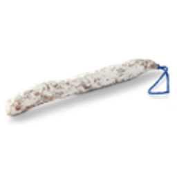 Fuet emoji