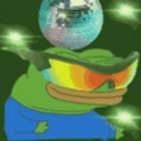 Wickedjam emoji