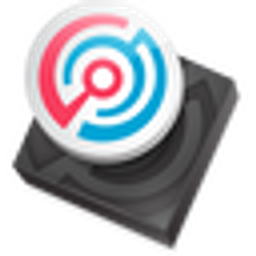 Gauss Sense emoji