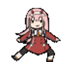 Dance emoji