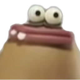 Hc Poop emoji