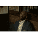 Looking Unimpressed Kobe Jrose emoji