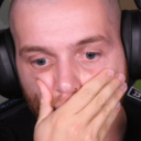 Mistscheisse emoji