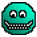 Mr White emoji