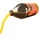 Pouroneout emoji
