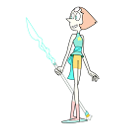 Su Pearl emoji
