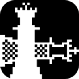 Checkra1n emoji