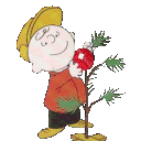Cbrown emoji