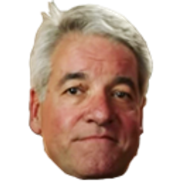 Andy King Fyre emoji